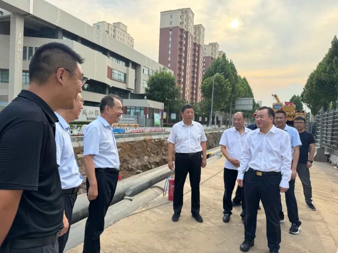 640 (1).jpg 640 (1).jpg